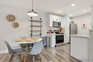 28915 Thousand Oaks Blvd, Agoura Hills, CA 91301 - Photo 17