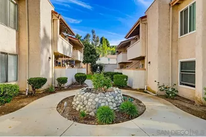  28915 Thousand Oaks Blvd #190, Agoura Hills, CA 91301 - Photo 3