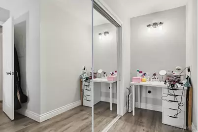  28915 Thousand Oaks Blvd #190, Agoura Hills, CA 91301 - Photo 33