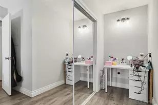 28915 Thousand Oaks Blvd, Agoura Hills, CA 91301 - Photo 33