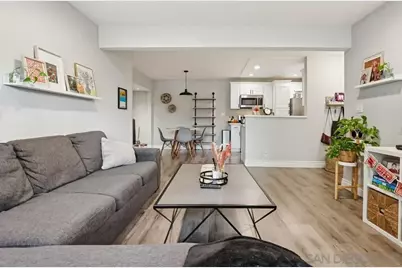  28915 Thousand Oaks Blvd #190, Agoura Hills, CA 91301 - Photo 13