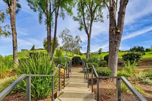 28915 Thousand Oaks Blvd, Agoura Hills, CA 91301 - Photo 47