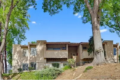  28915 Thousand Oaks Blvd #190, Agoura Hills, CA 91301 - Photo 37