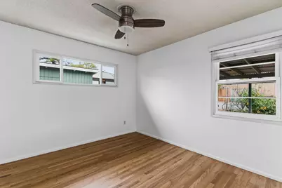  4820 Zion Ave, San Diego, CA 92120 - Photo 15