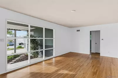  4820 Zion Ave, San Diego, CA 92120 - Photo 3