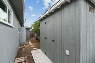 4820 Zion Ave, San Diego, CA 92120 - Photo 29