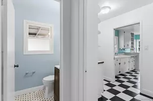 4820 Zion Ave, San Diego, CA 92120 - Photo 17