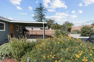 4820 Zion Ave, San Diego, CA 92120 - Photo 27