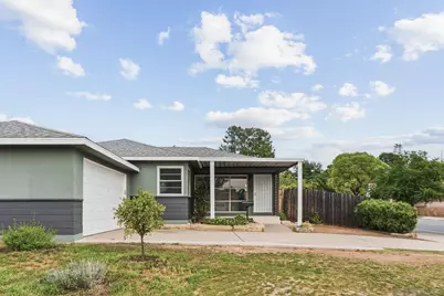  4820 Zion Ave, San Diego, CA 92120 - Photo 25