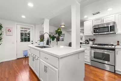  1204 Peach Ave, El Cajon, CA 92021 - Photo 11
