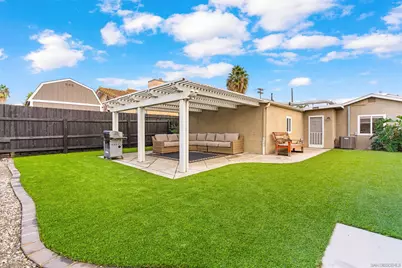  1204 Peach Ave, El Cajon, CA 92021 - Photo 7