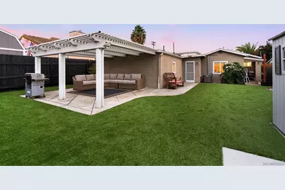  1204 Peach Ave, El Cajon, CA 92021 - Photo 1