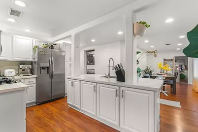  1204 Peach Ave, El Cajon, CA 92021 - Photo 5