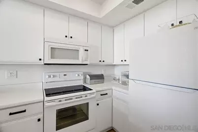  3790 Florida St #B216, San Diego, CA 92104 - Photo 11