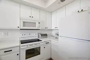 3790 Florida St, San Diego, CA 92104 - Photo 11