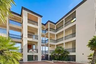 3790 Florida St, San Diego, CA 92104 - Photo 3