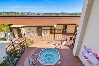  3790 Florida St #B216, San Diego, CA 92104 - Photo 7