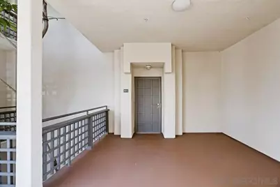  3790 Florida St #B216, San Diego, CA 92104 - Photo 9