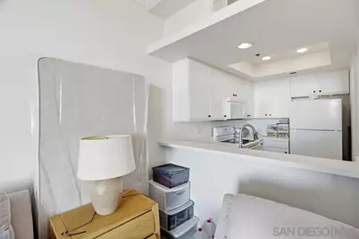  3790 Florida St #B216, San Diego, CA 92104 - Photo 21