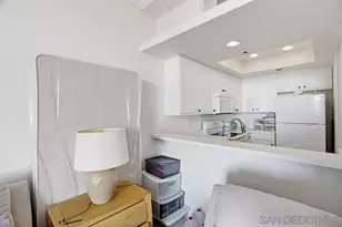 3790 Florida St, San Diego, CA 92104 - Photo 21