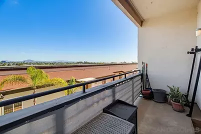  3790 Florida St #B216, San Diego, CA 92104 - Photo 29