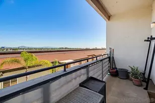 3790 Florida St, San Diego, CA 92104 - Photo 29