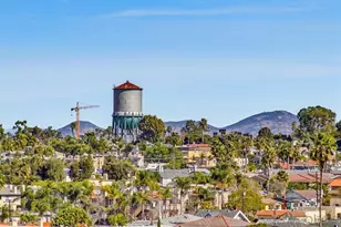 3790 Florida St, San Diego, CA 92104 - Photo 31