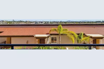  3790 Florida St #B216, San Diego, CA 92104 - Photo 27