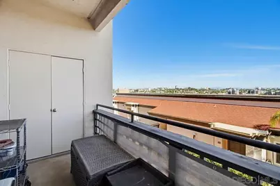  3790 Florida St #B216, San Diego, CA 92104 - Photo 25