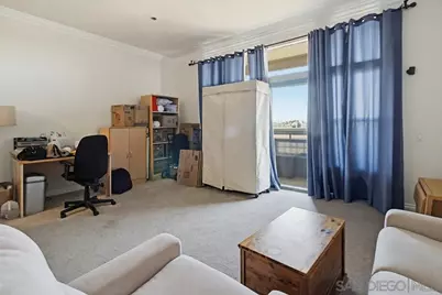  3790 Florida St #B216, San Diego, CA 92104 - Photo 17