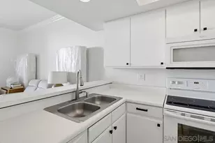 3790 Florida St, San Diego, CA 92104 - Photo 13