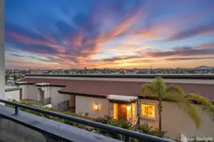 3790 Florida St, San Diego, CA 92104 - Photo 37