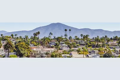  3790 Florida St #B216, San Diego, CA 92104 - Photo 33