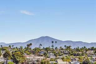 3790 Florida St, San Diego, CA 92104 - Photo 33