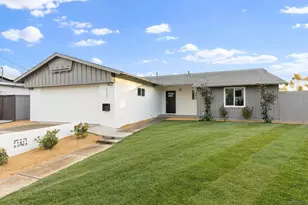 5581 Mt Acara Dr, San Diego, CA 92111 - Photo 3