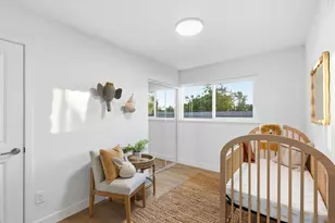 5581 Mt Acara Dr, San Diego, CA 92111 - Photo 19