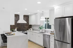 5581 Mt Acara Dr, San Diego, CA 92111 - Photo 9