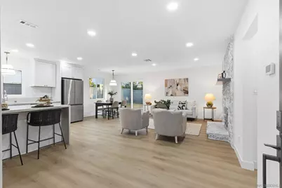  5581 Mount Acara Dr, San Diego, CA 92111 - Photo 5