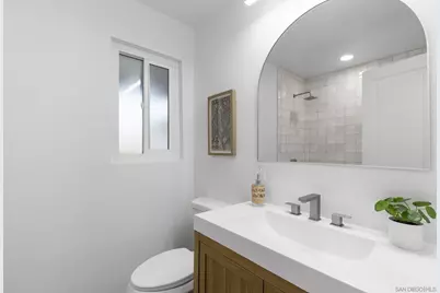  5581 Mount Acara Dr, San Diego, CA 92111 - Photo 17
