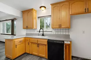 348 Sychar, 92114, CA 92114 - Photo 13