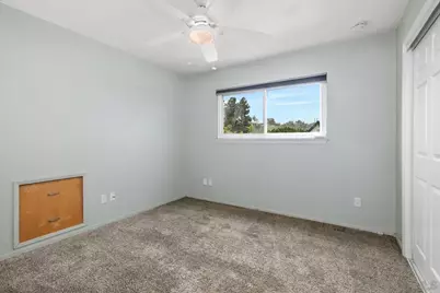  348 Sychar, 92114, CA 92114 - Photo 25