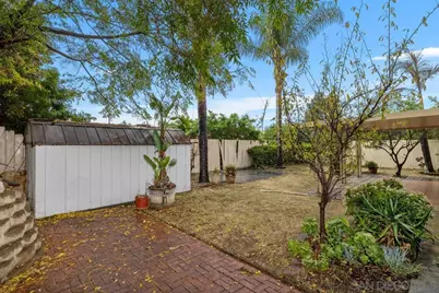  348 Sychar, 92114, CA 92114 - Photo 21