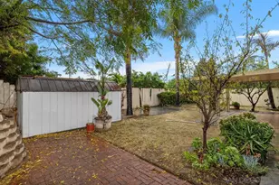 348 Sychar, 92114, CA 92114 - Photo 21