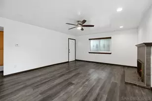 348 Sychar, 92114, CA 92114 - Photo 5