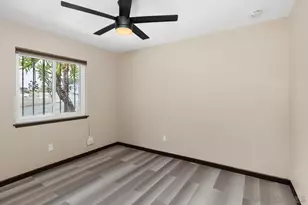 348 Sychar, 92114, CA 92114 - Photo 15