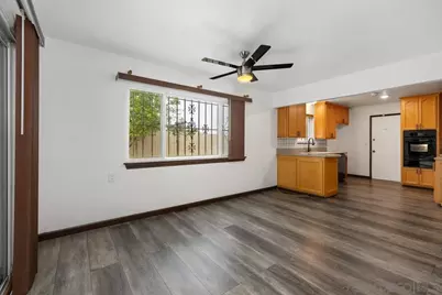  348 Sychar, 92114, CA 92114 - Photo 7