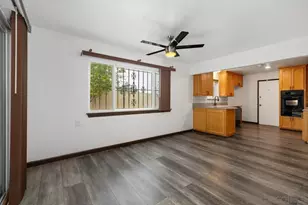 348 Sychar, 92114, CA 92114 - Photo 7