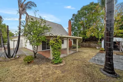  348 Sychar, 92114, CA 92114 - Photo 23