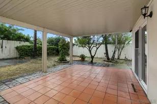 348 Sychar, 92114, CA 92114 - Photo 19