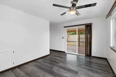  348 Sychar, 92114, CA 92114 - Photo 9